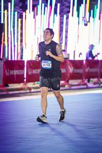 BIB: 
                            <button type="button" onclick="openModal(24570308)" class="btn btn-primary btn-sm float-right btn-popup" data-toggle="modal" data-target=".modal-high-quality">
                        <i class="fas fa-shopping-cart"></i> Add to Cart
                    </button>
                                            <button type="button" onclick="isThisMe(24570308, true)" class="btn btn-success btn-sm float-right btn-popup btn-isme hidden" data-toggle="tooltip" data-placement="bottom" title="นี่คือรูปของคุณใช่ไหม คลิกที่นี่เพื่อเอาเข้าอัลบั้ม">
                        <i class="fas fa-plus"></i> Add to album
                    </button>
                    <button type="button" onclick="isThisMe(24570308, false)" class="btn btn-warning btn-sm float-right btn-popup btn-isnotme hidden">
                        <i class="fas fa-ban"></i> Remove from album
                    </button>